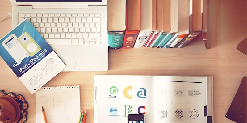 How much should I pay a freelancer to do basic data entry?