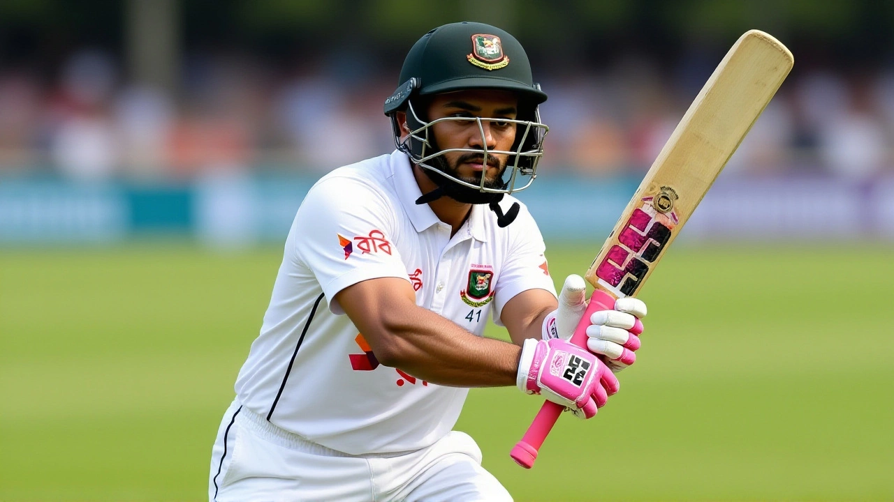 The Bigger Picture: Rebuilding for the Future