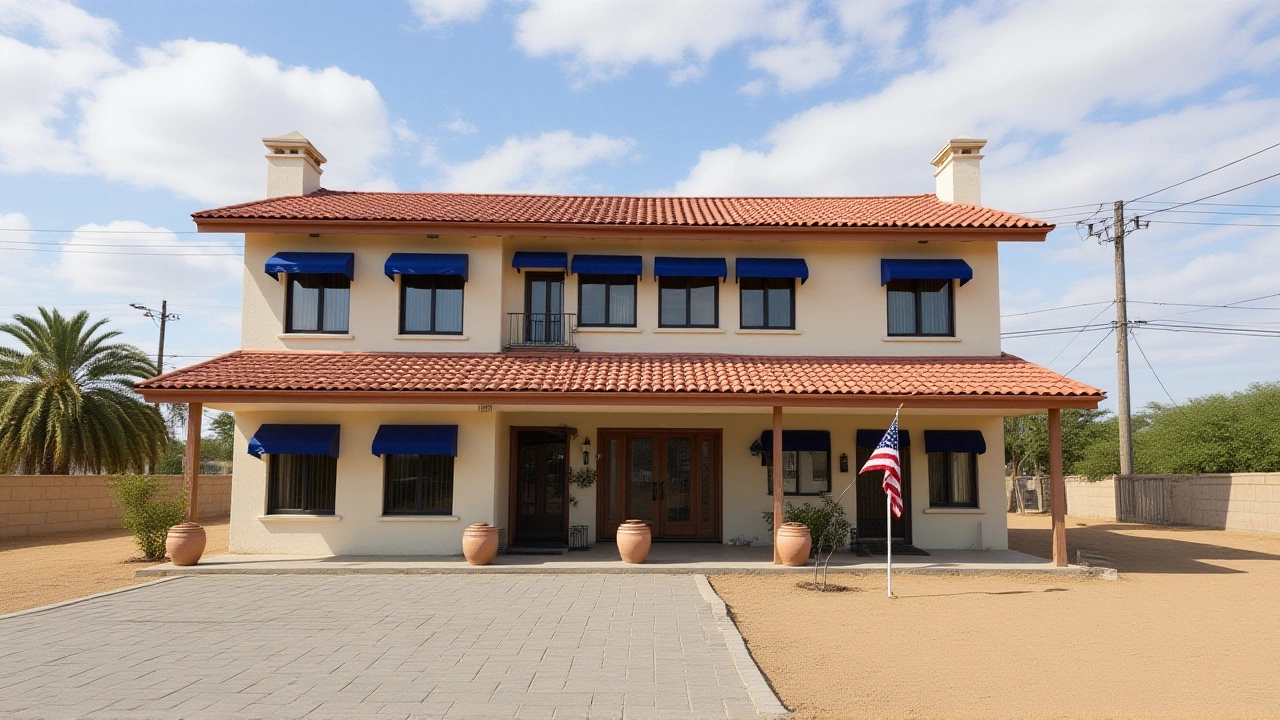 What’s Next? The Clock Is Ticking