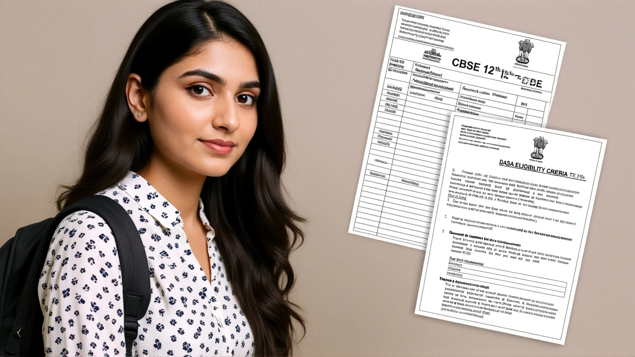 CG Board 10th Result 2026 Declared: How to Check Marks