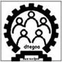 logo-dte-goa
