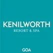 logo-kenilworth-goa